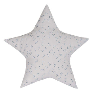 Cuscino Stella Dili Best Natural