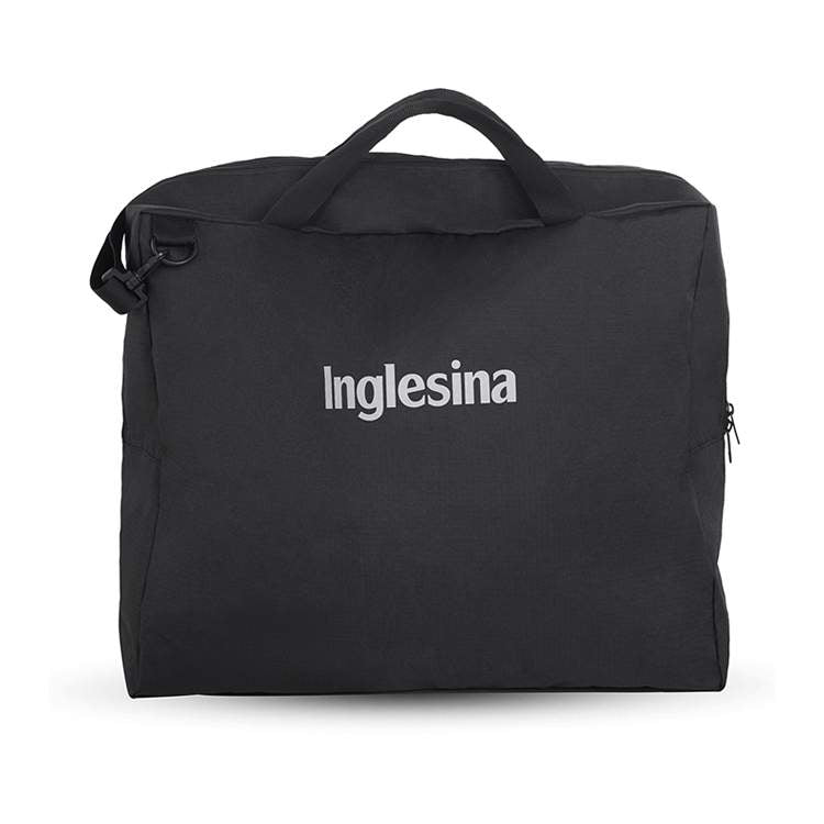 Sacca Porta Passeggino Leggero Inglesina