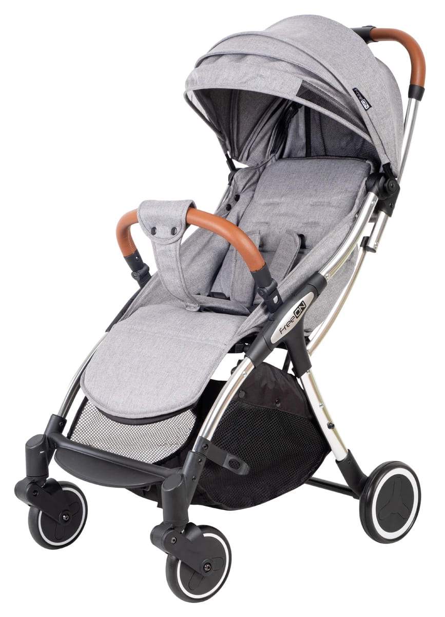 Passeggino Nano FreeON