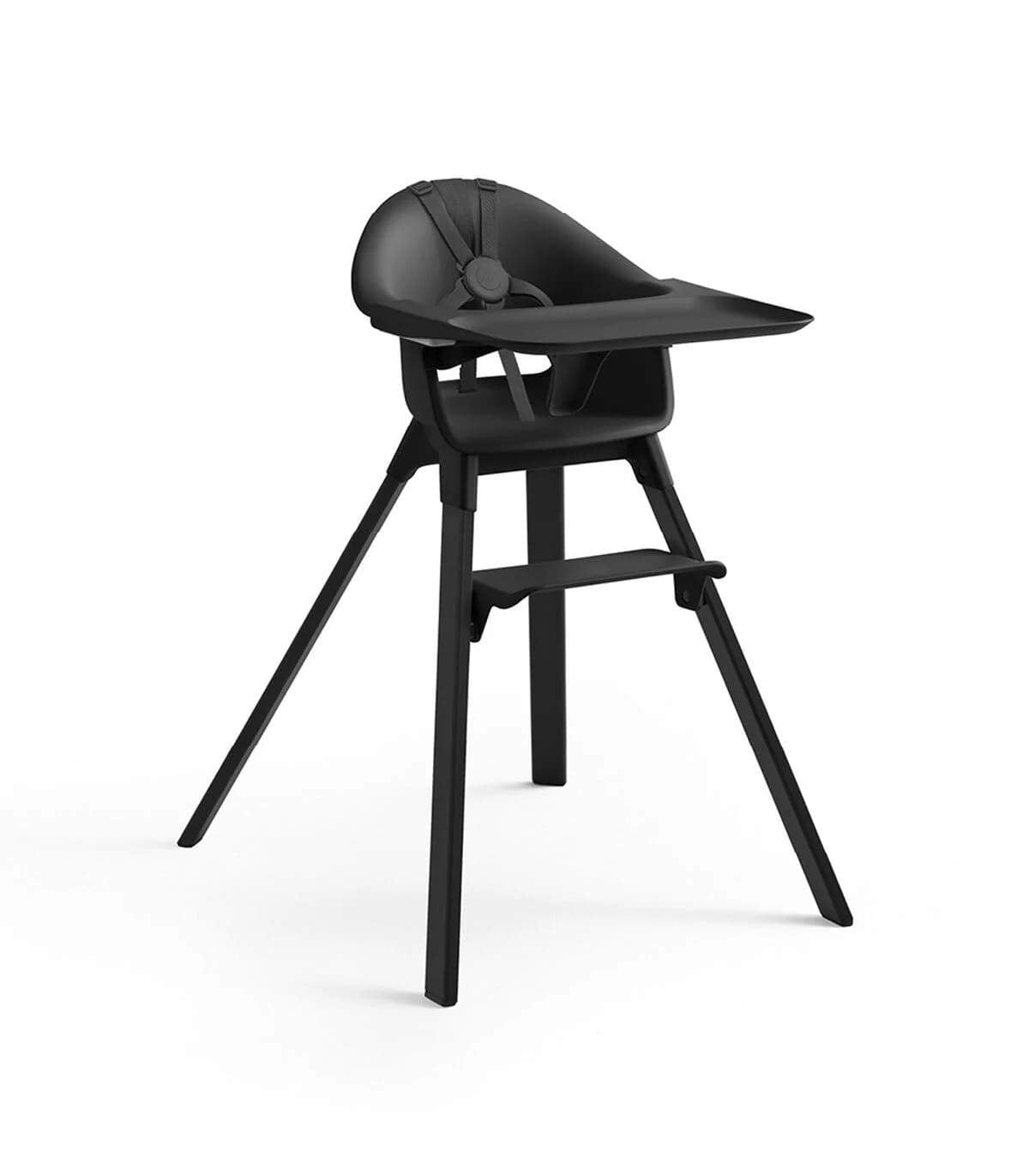 seggiolone della stokke Seggiolone Stokke® Clikk™ – Casa del Bambino