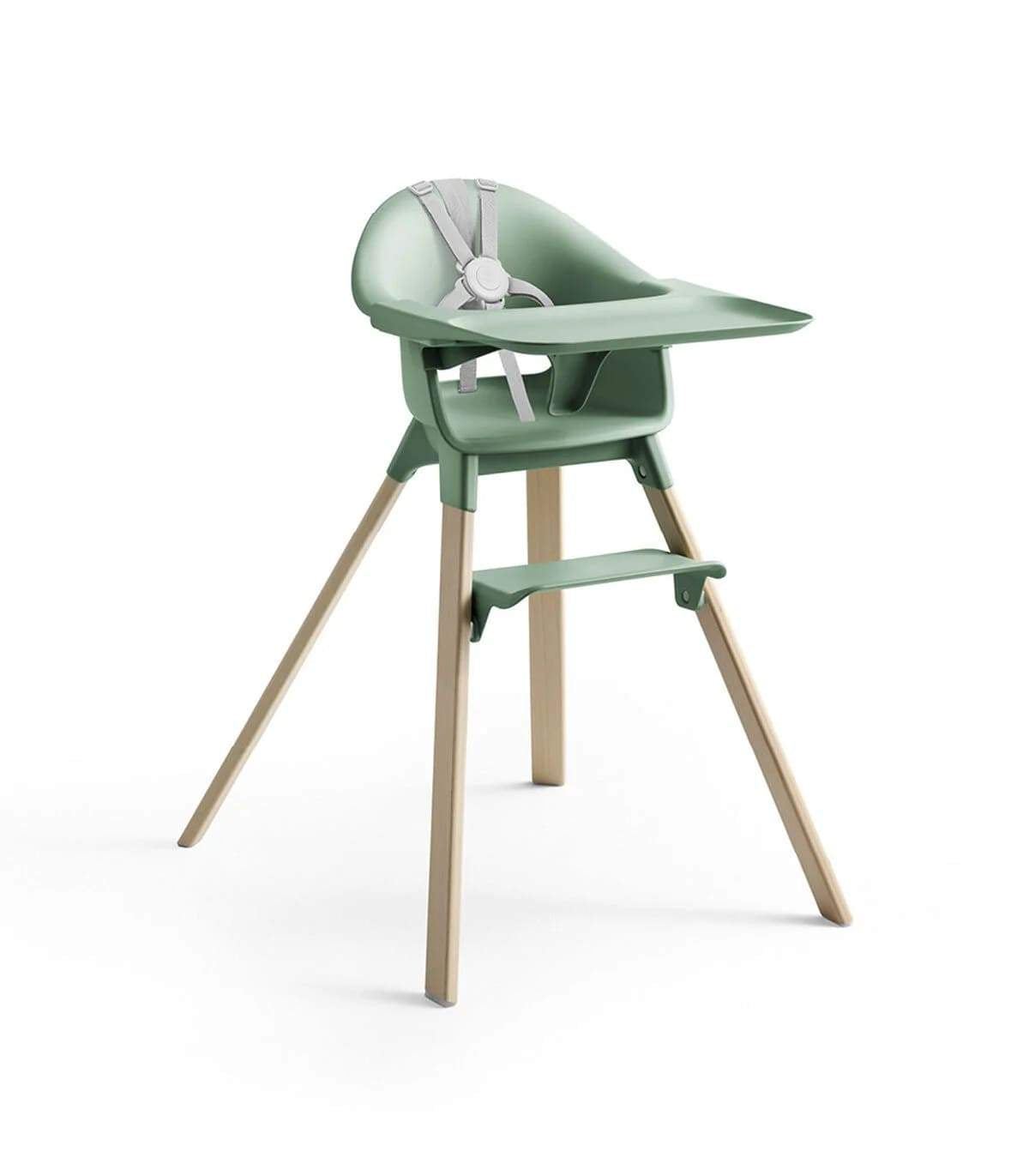 seggiolone tipo stokke Seggiolone Stokke® Clikk™ – Casa del Bambino