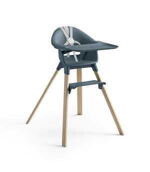 Seggiolone Stokke® Clikk™