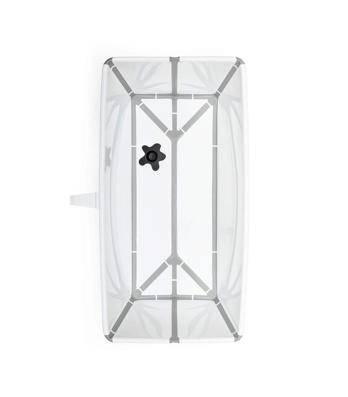 Vaschetta Pieghevole Flexi Bath® Stokke®