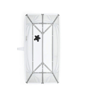 Vaschetta Pieghevole Flexi Bath® Stokke®