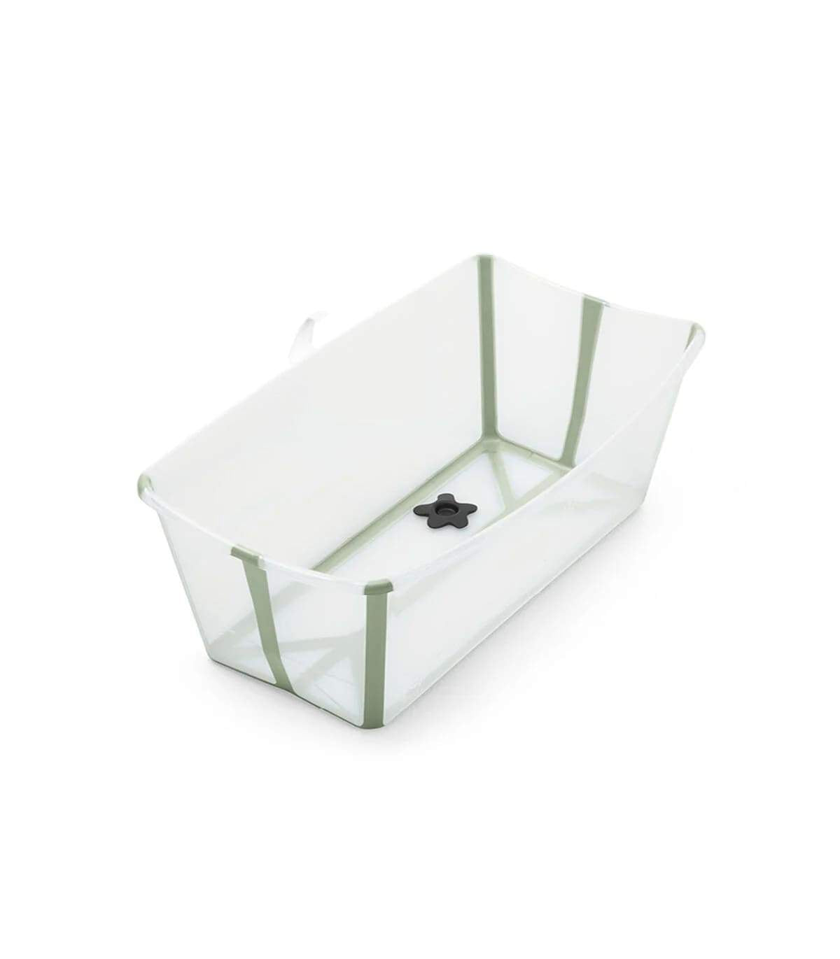 Vaschetta Pieghevole Flexi Bath® Stokke®