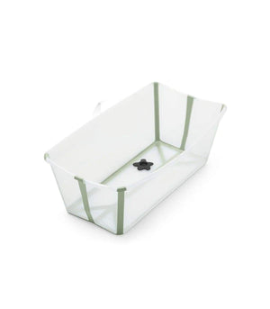 Vaschetta Pieghevole Flexi Bath® Stokke®