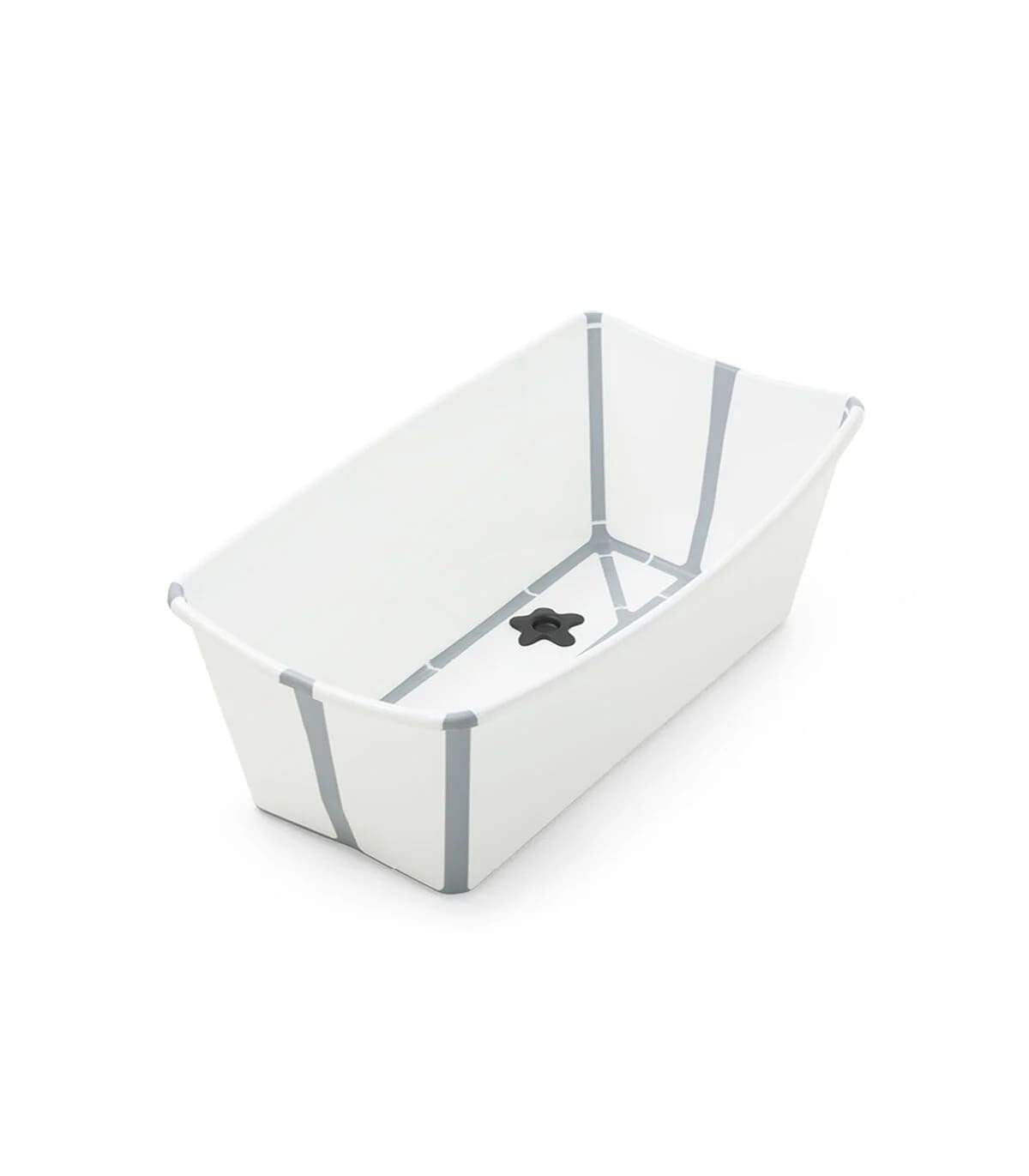 Vaschetta Pieghevole Flexi Bath® Stokke®
