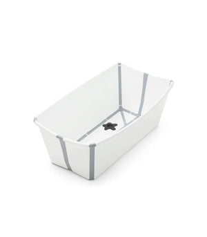 Vaschetta Pieghevole Flexi Bath® Stokke®