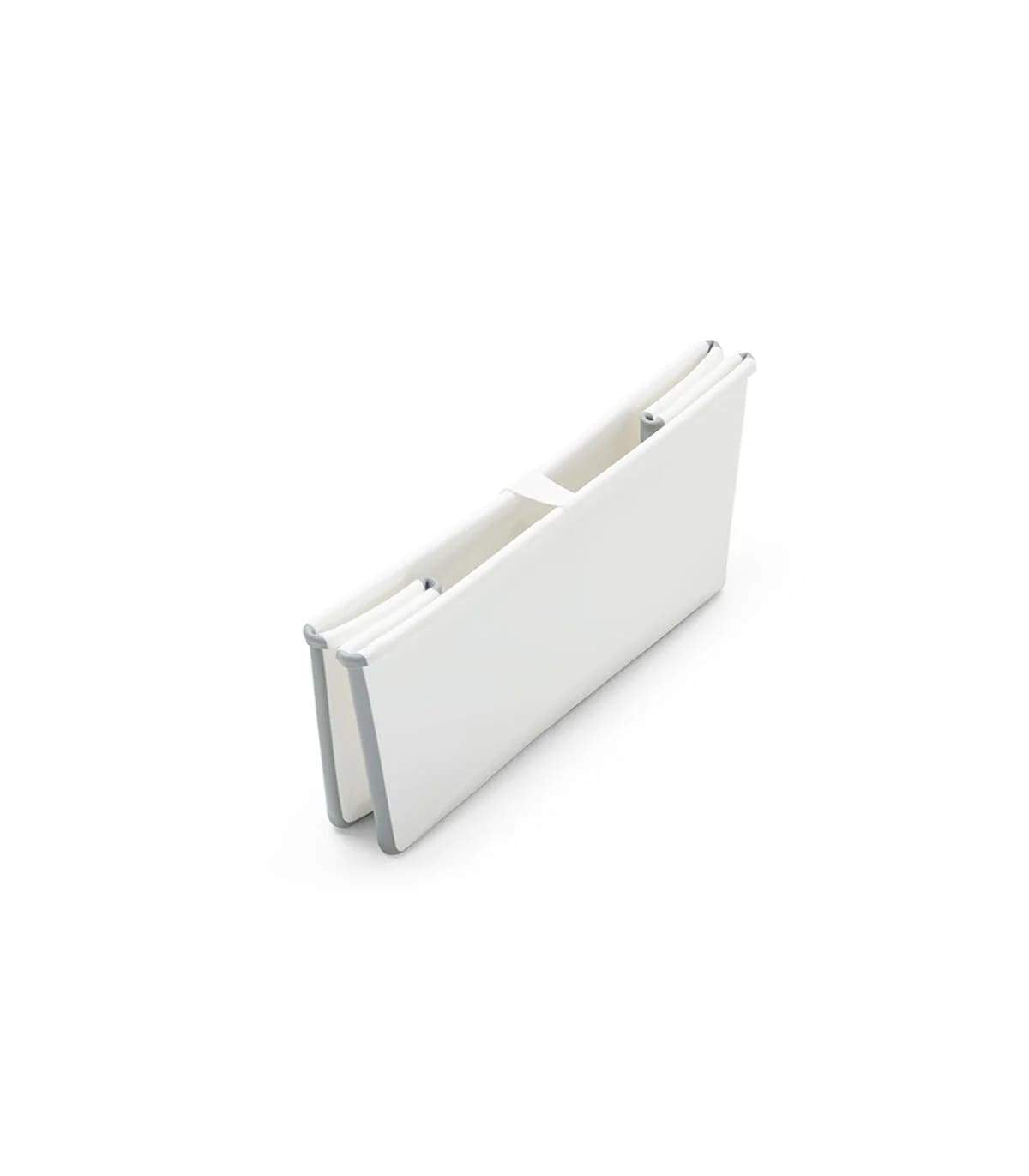 Vaschetta Pieghevole Flexi Bath® Stokke®
