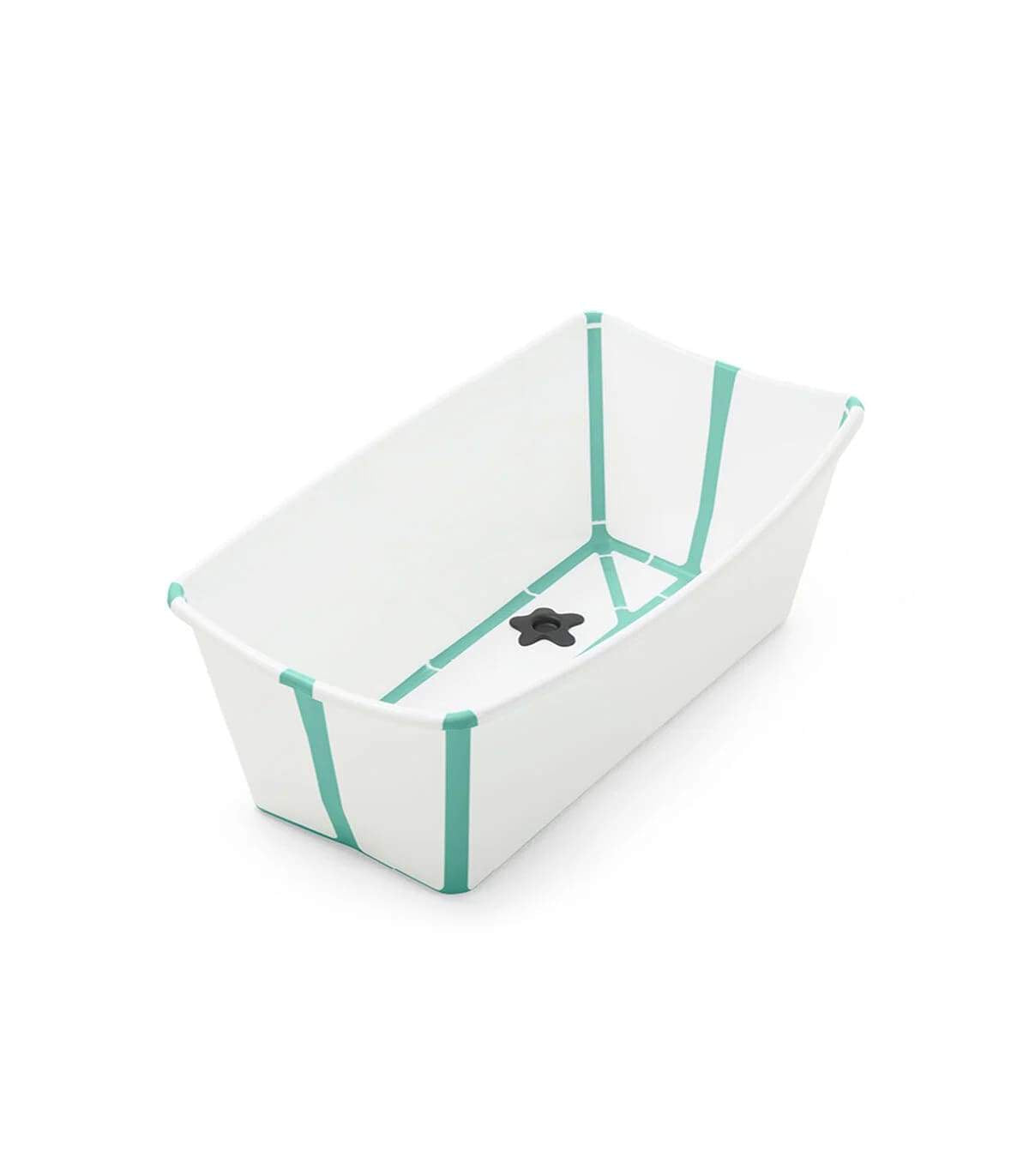Vaschetta Pieghevole Flexi Bath® Stokke®