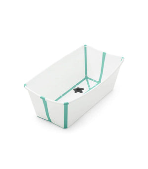 Vaschetta Pieghevole Flexi Bath® Stokke®