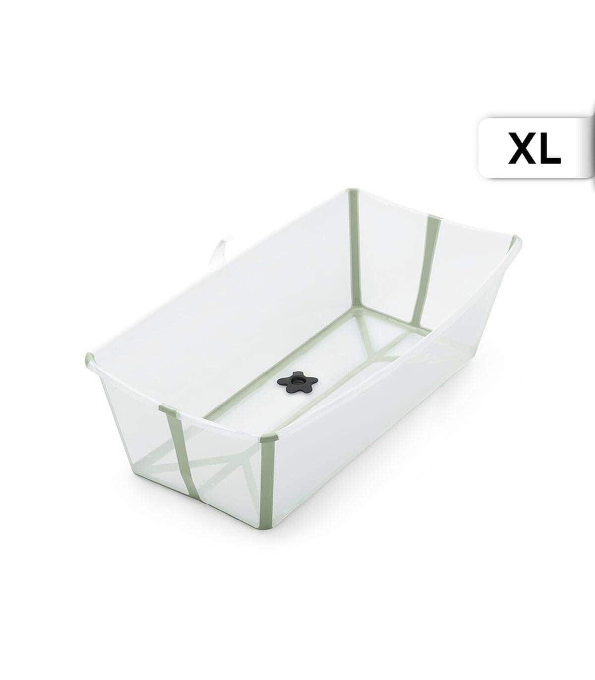 Vaschetta Pieghevole Flexi Bath® X-Large Stokke®