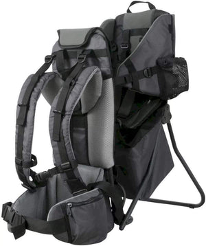 Zaino Porta Bambino Trekking FreeON