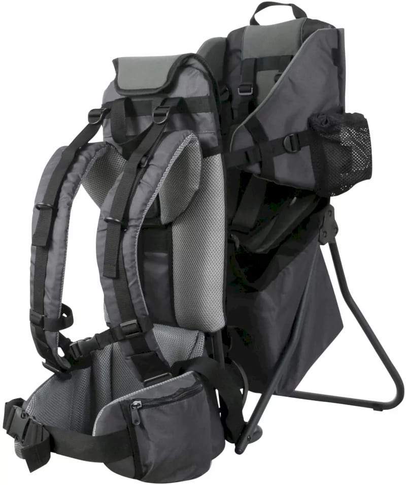 Zaino Porta Bambino Trekking FreeON