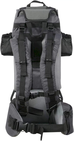 Zaino Porta Bambino Trekking FreeON