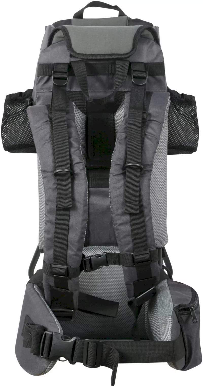 Zaino Porta Bambino Trekking FreeON