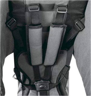 Zaino Porta Bambino Trekking FreeON
