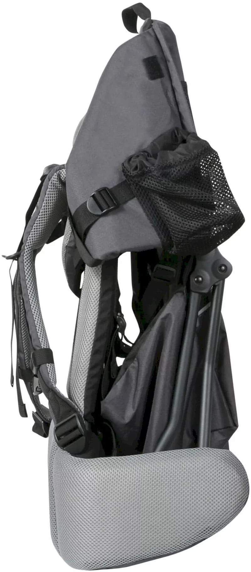 Zaino Porta Bambino Trekking FreeON
