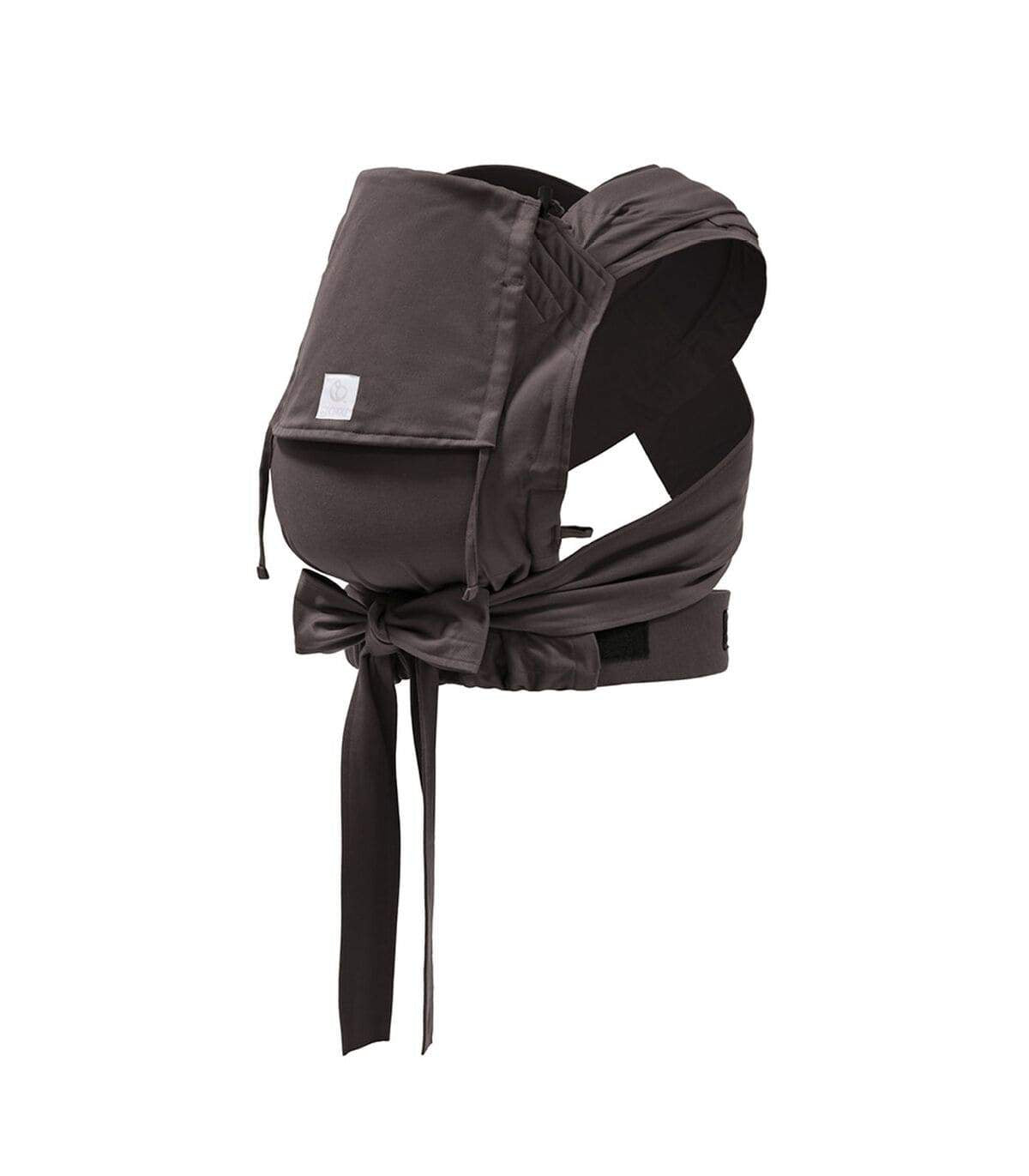 Marsupio Neonato Limas™ Stokke