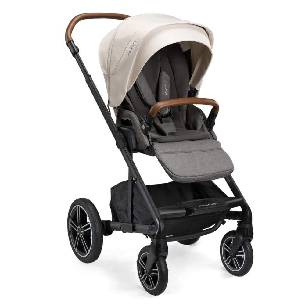 Passeggino Mixx™ Next Nuna