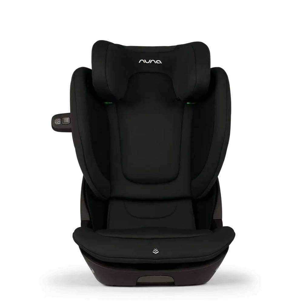 Seggiolino Auto AACE lx Nuna iSize