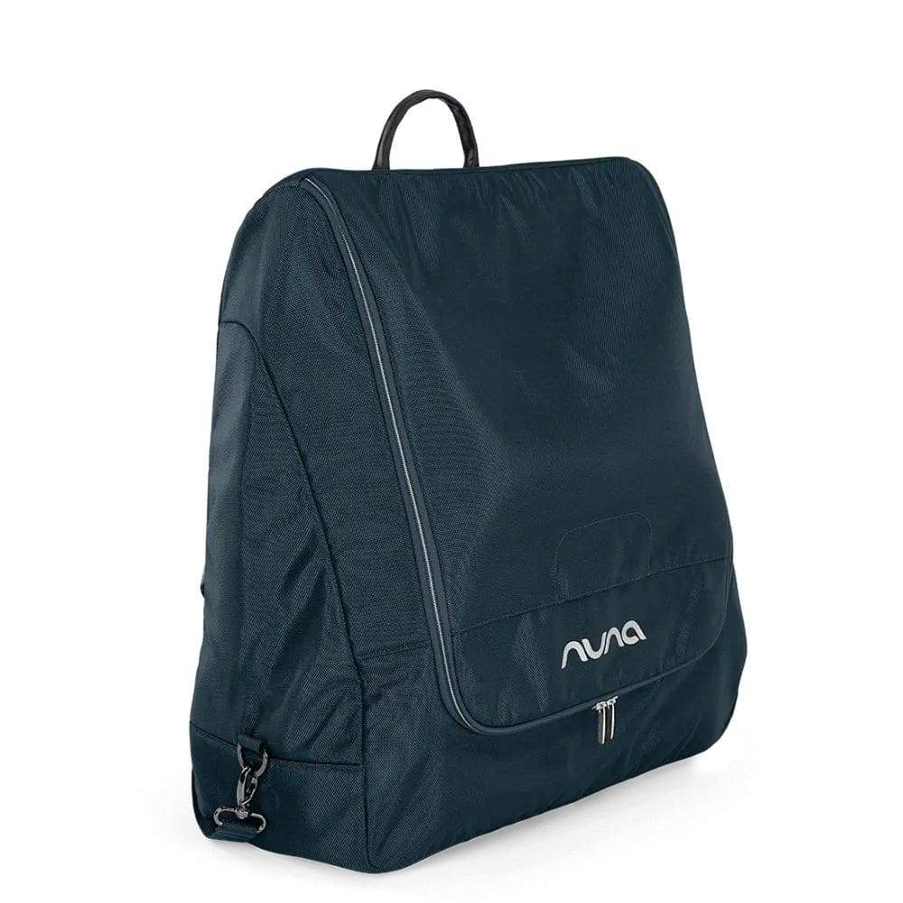 Borsa Trasporto Passeggino trvl Nuna