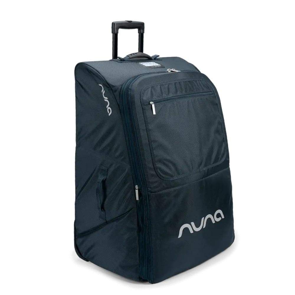 Borsa Viaggio Con Ruote Passeggini Nuna