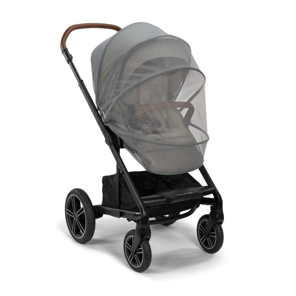 Zanzariera Passeggini Nuna