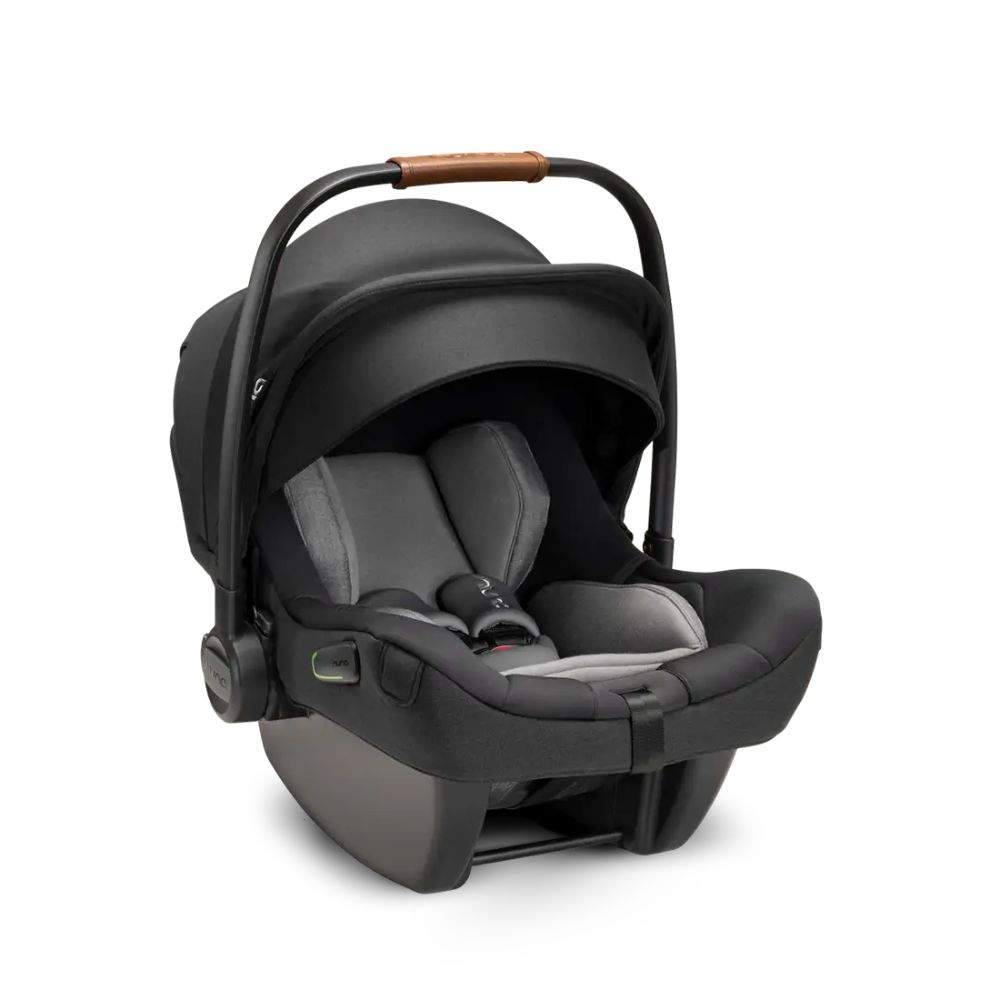 Seggiolino Auto Pipa Next Nuna