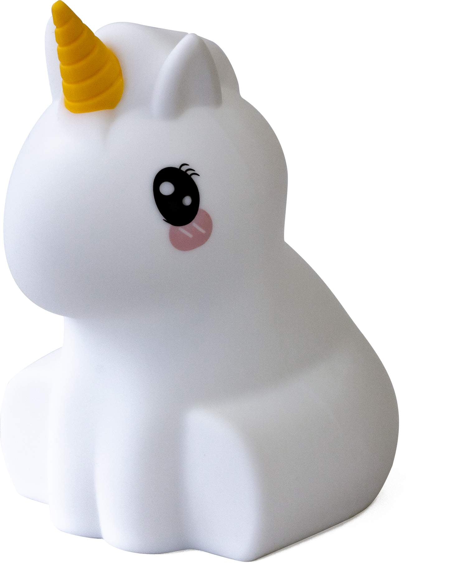 Lampada Unicorno Ulysse