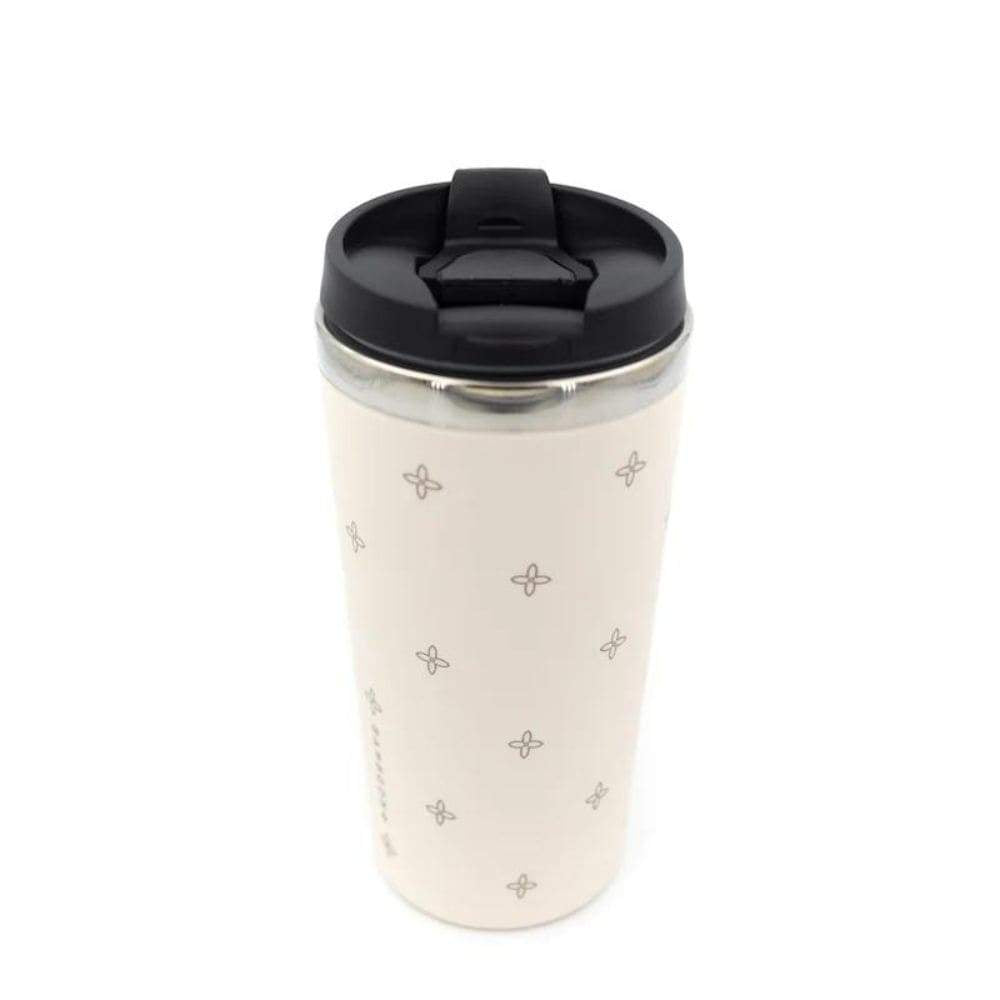 Termos 500 ml Bamboom