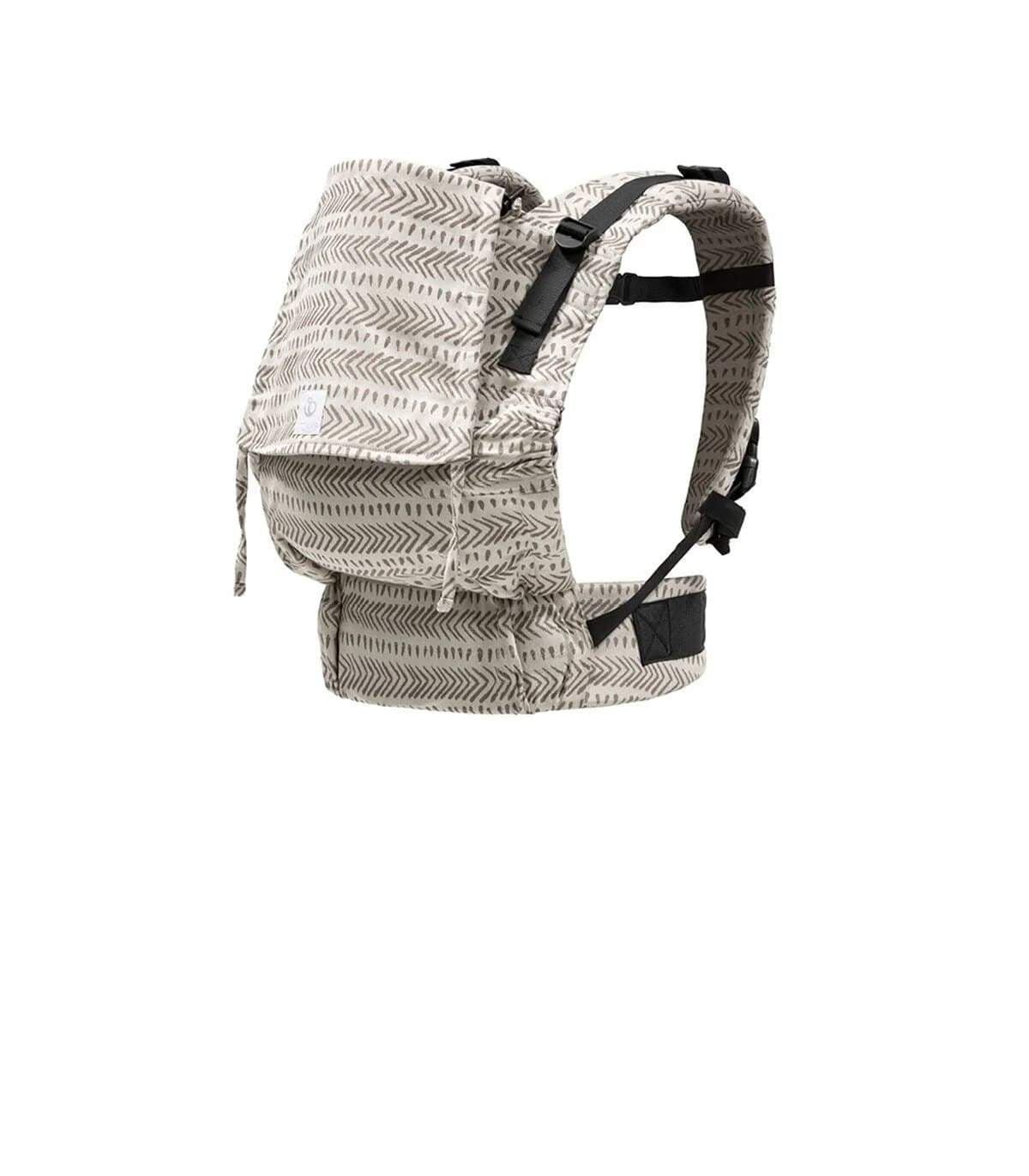 Marsupio Neonato Limas™ Plus Stokke