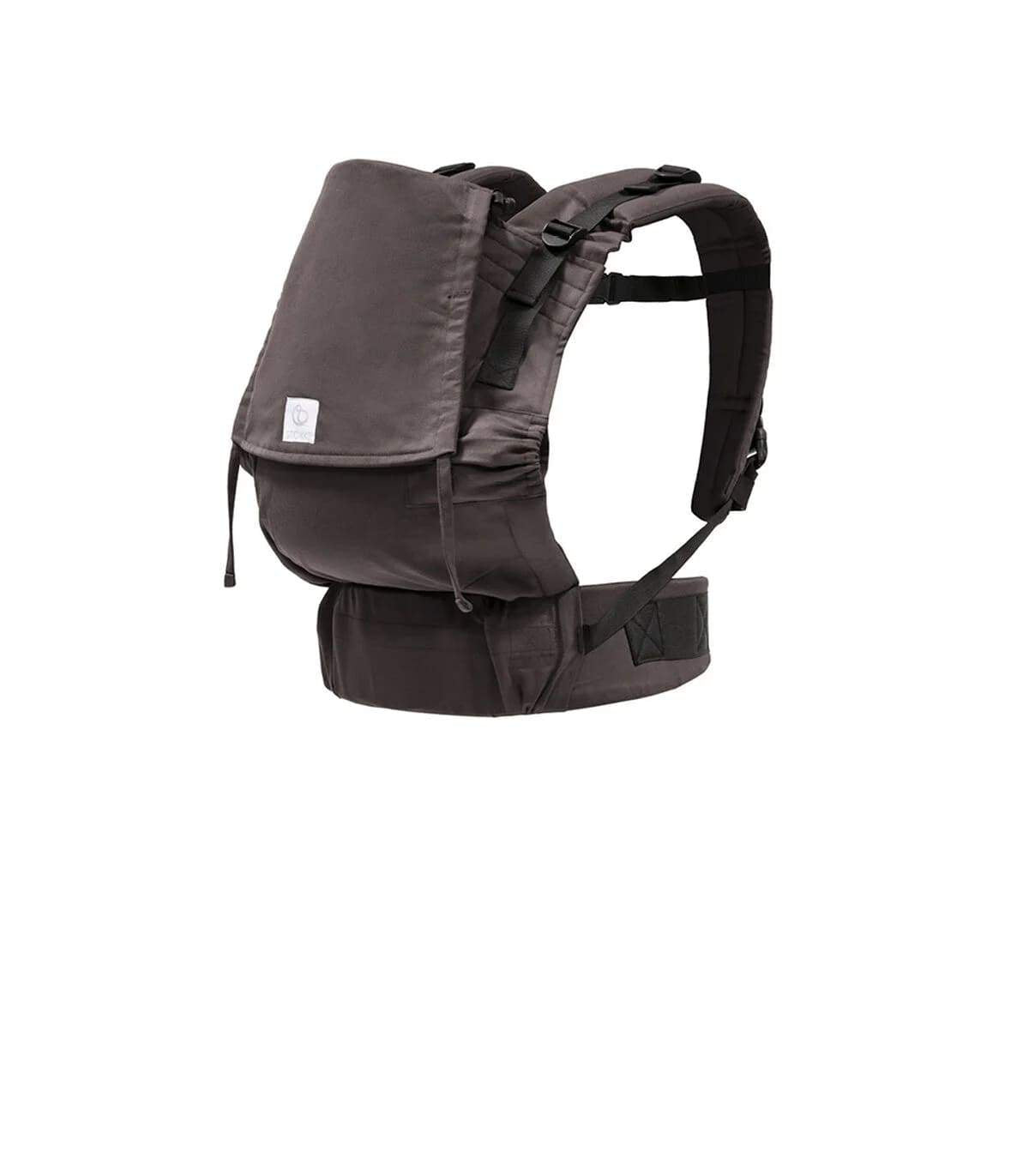 Marsupio Neonato Limas™ Plus Stokke