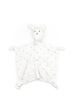 Doudou Muslin Bamboom
