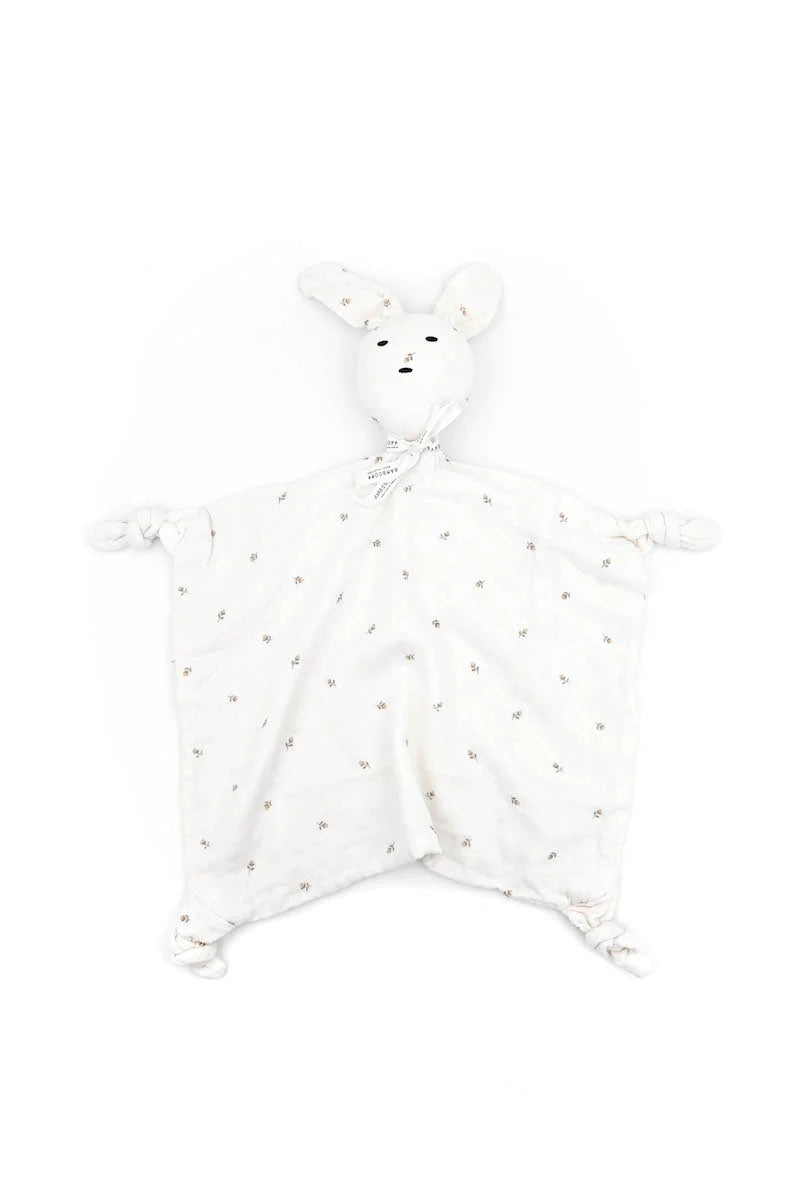 Doudou Muslin Bamboom