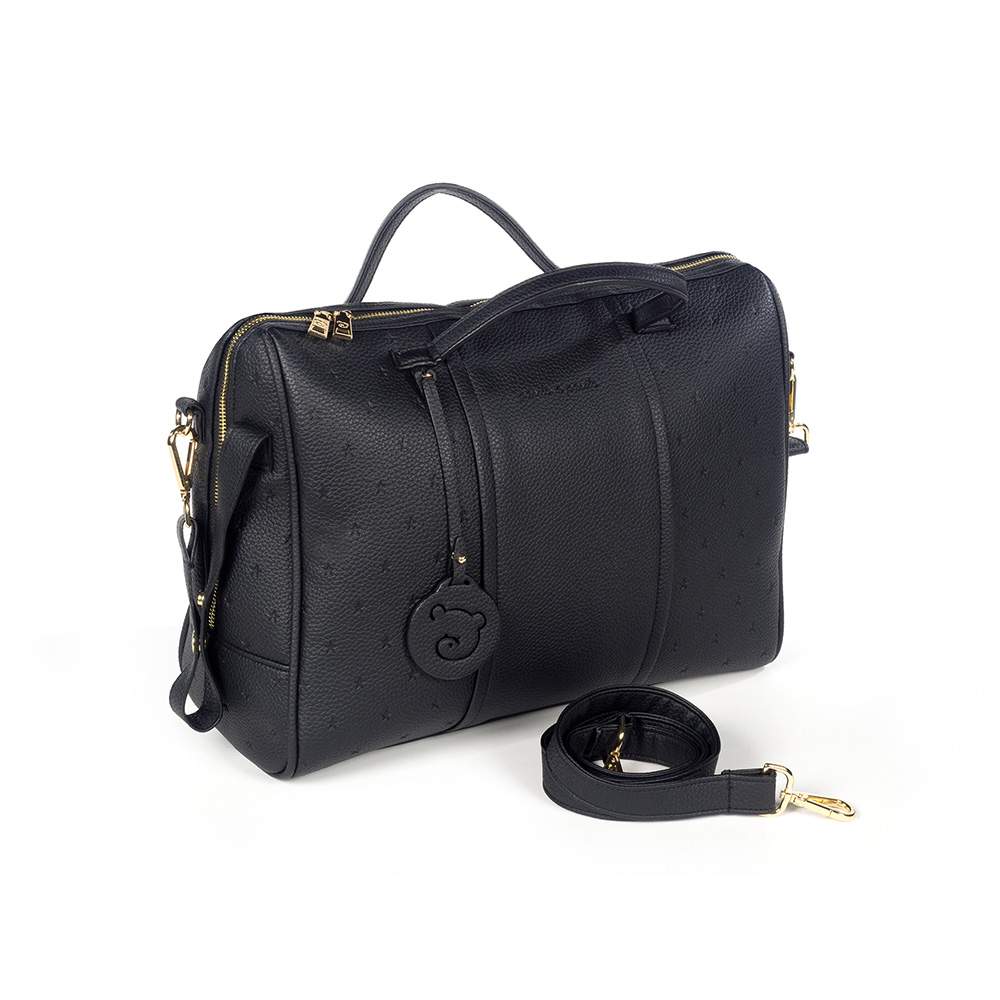 Borsa Fasciatoio London Pasito a Pasito