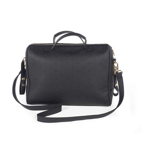 Borsa Fasciatoio London Pasito a Pasito