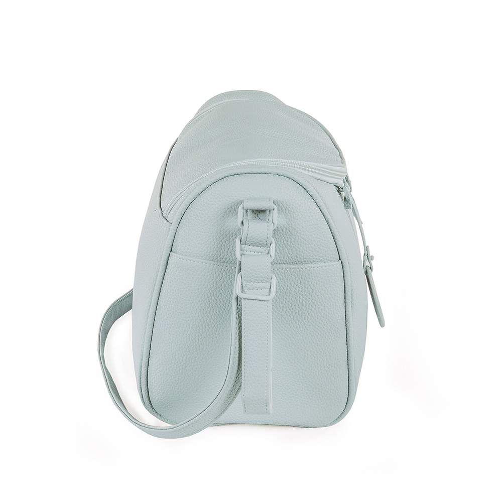Borsa Fasciatoio Yummi Pasito a Pasito
