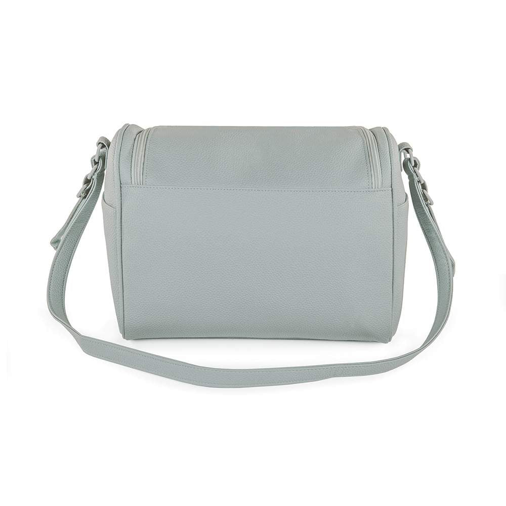 Borsa Fasciatoio Yummi Pasito a Pasito