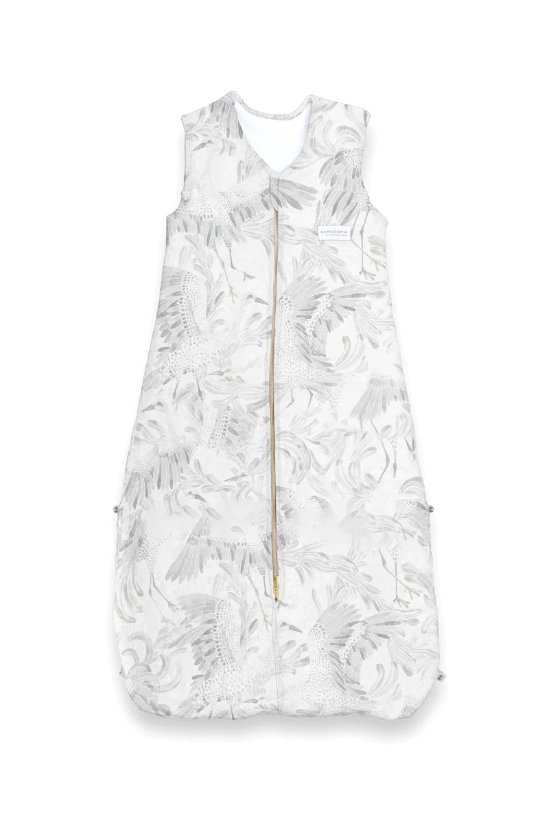 Sacco Nanna Mini 0-6 Mesi Bamboom Print