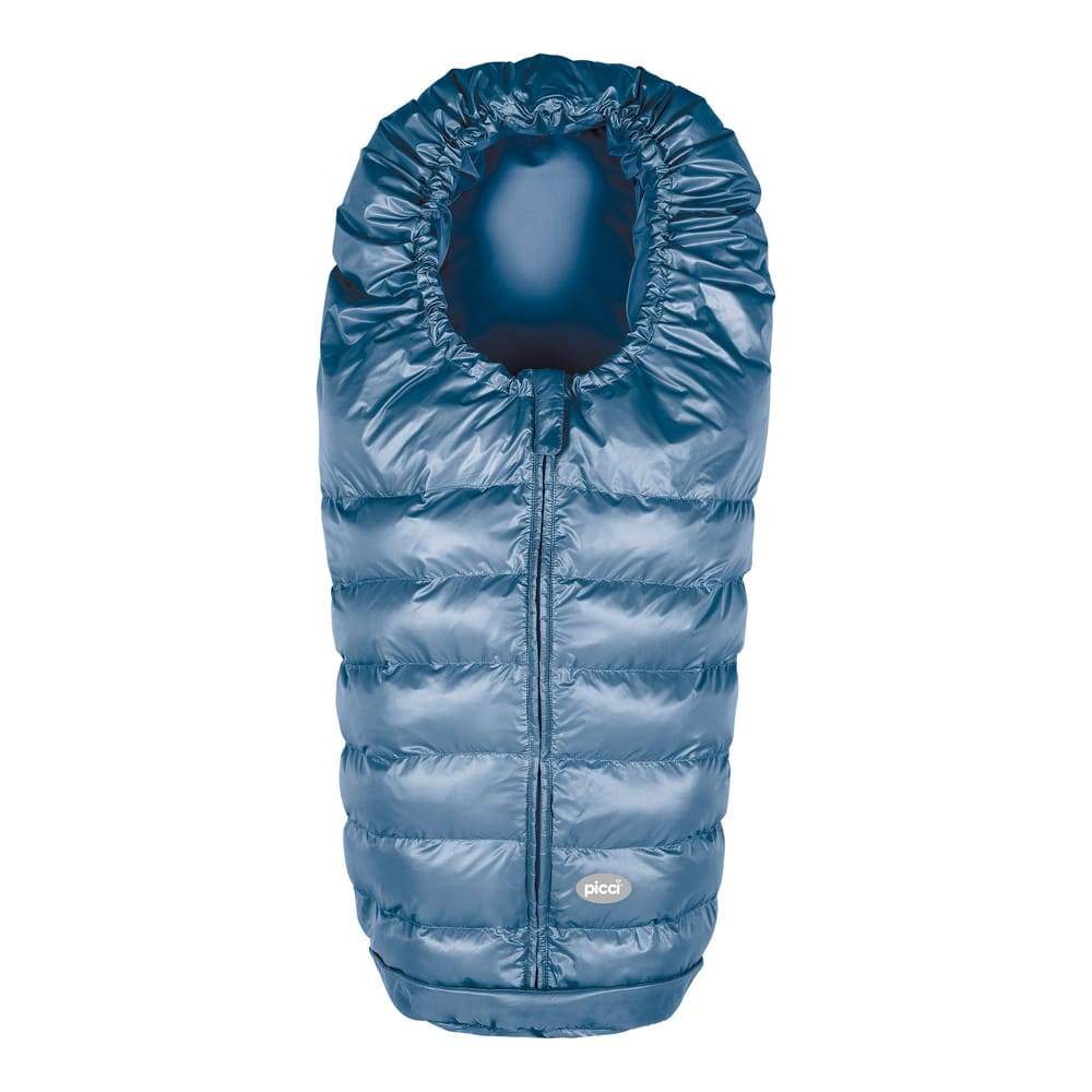 Sacco Termico Uni Light Big Passeggino Picci