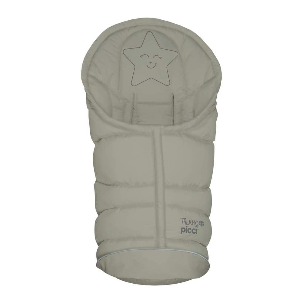 Sacco Termico Picci Thermo Small