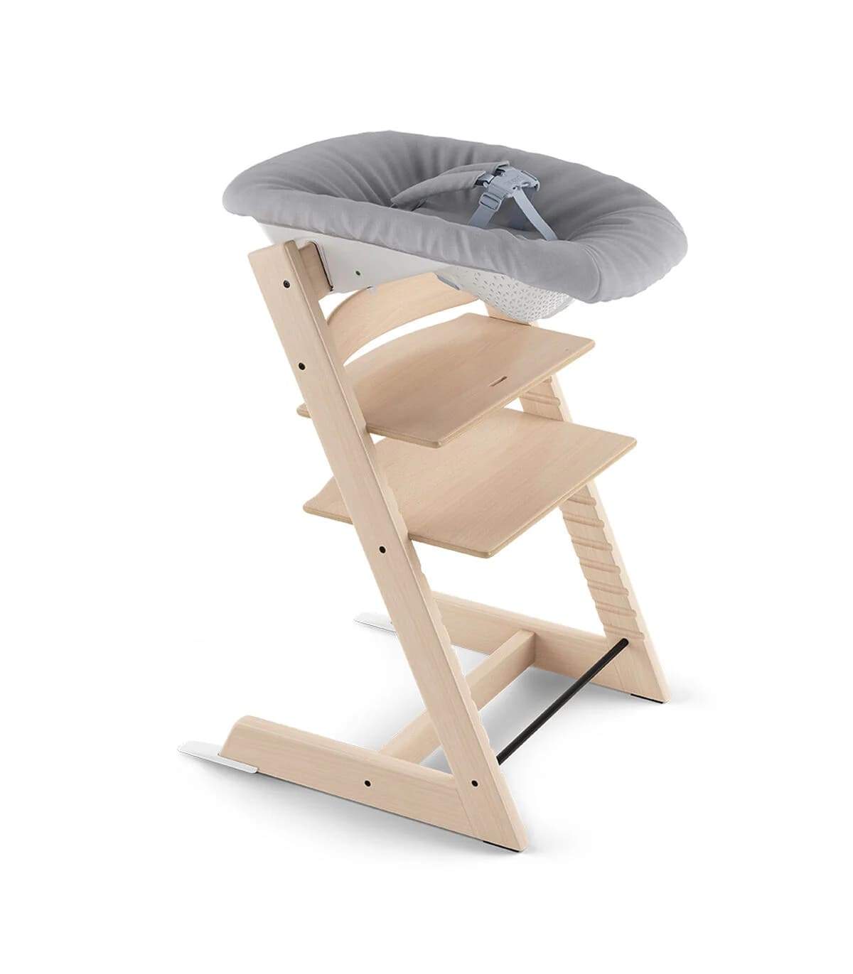 Tripp Trapp Newborn Set Stokke – Casa del Bambino