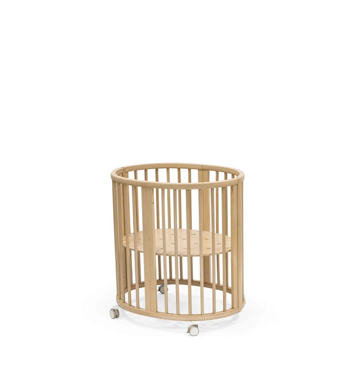 Lettino Sleepi™ Mini Stokke