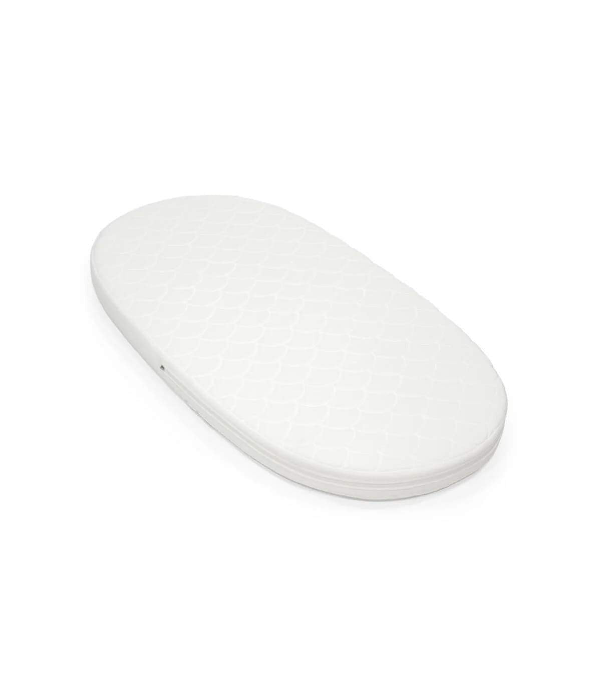 Materasso per Lettino Stokke® Sleepi™ V3