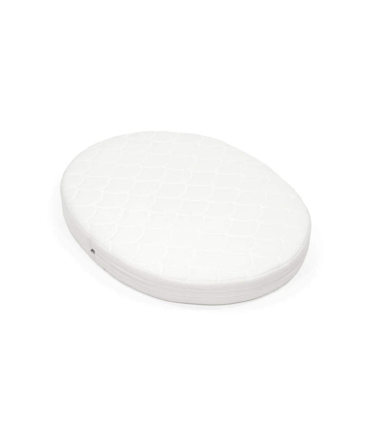 Materasso per Lettino Stokke® Sleepi™ Mini V3