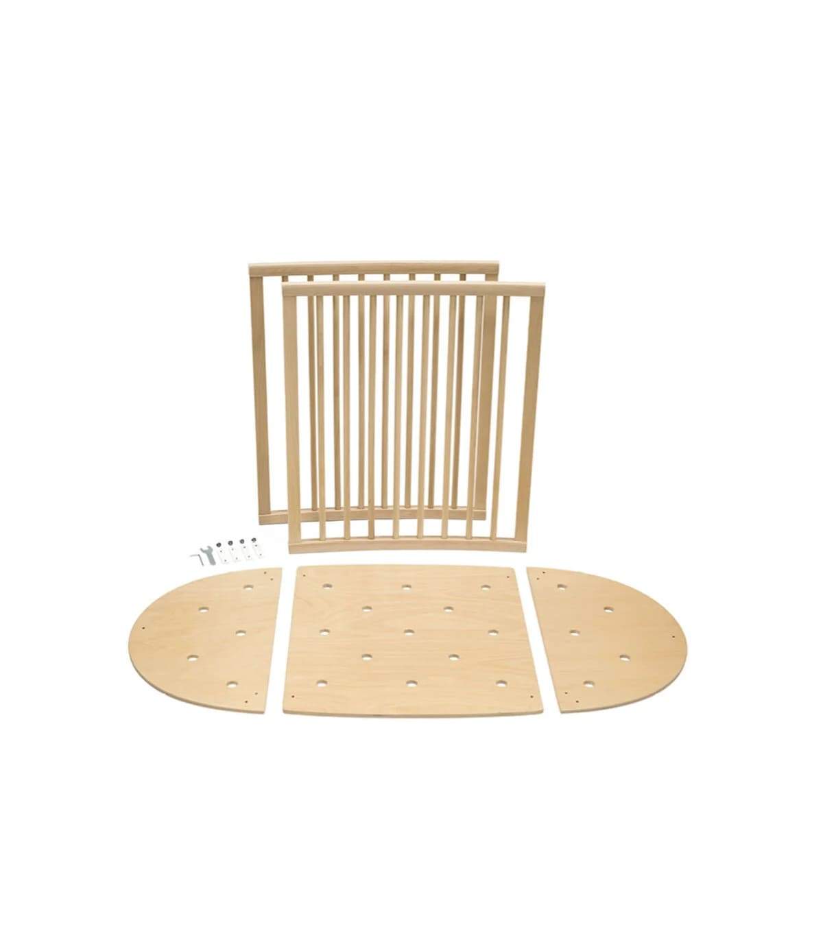 Estensione Junior Sleepi™ Stokke