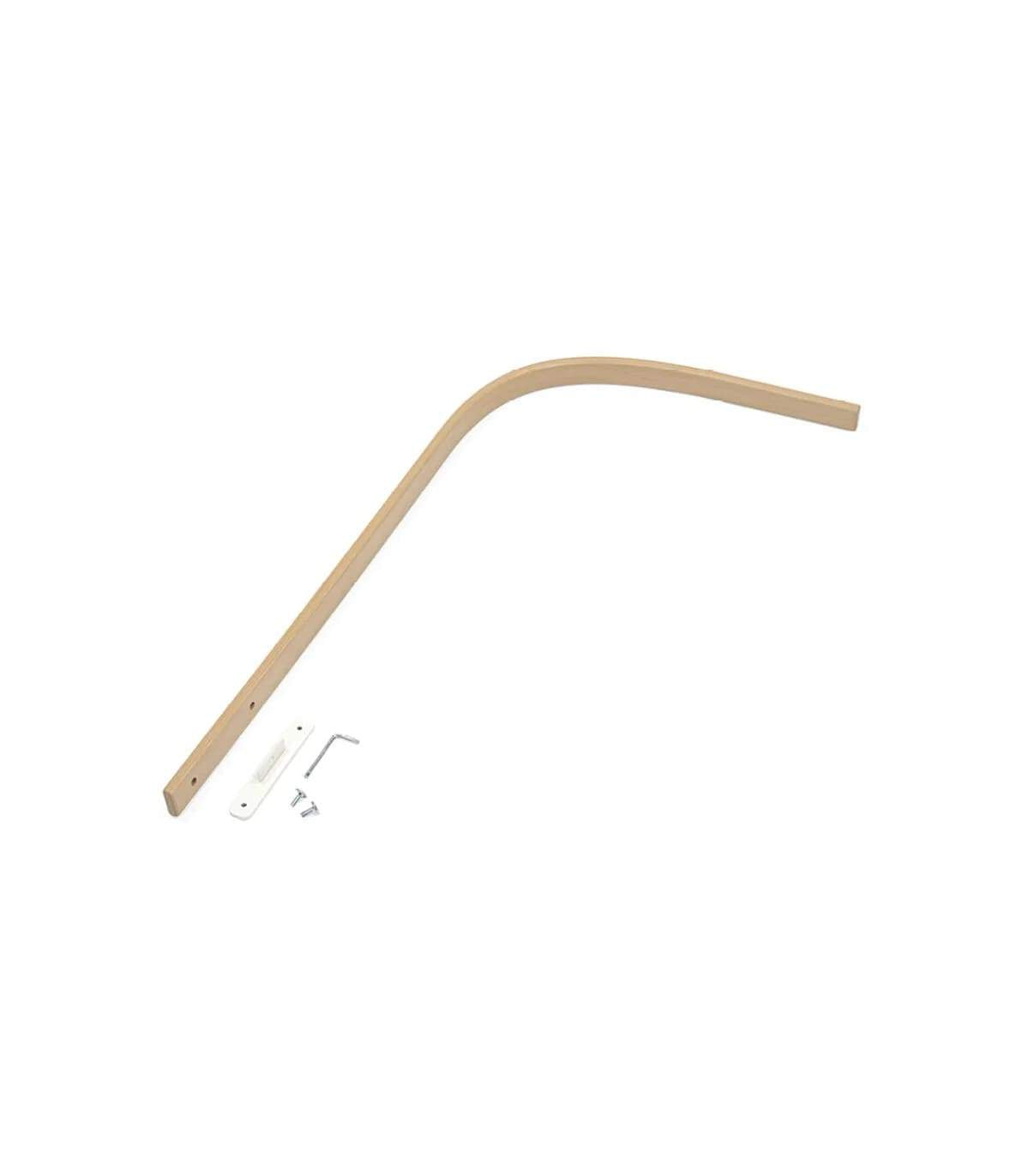 Supporto Tenda Sleepi™ Stokke