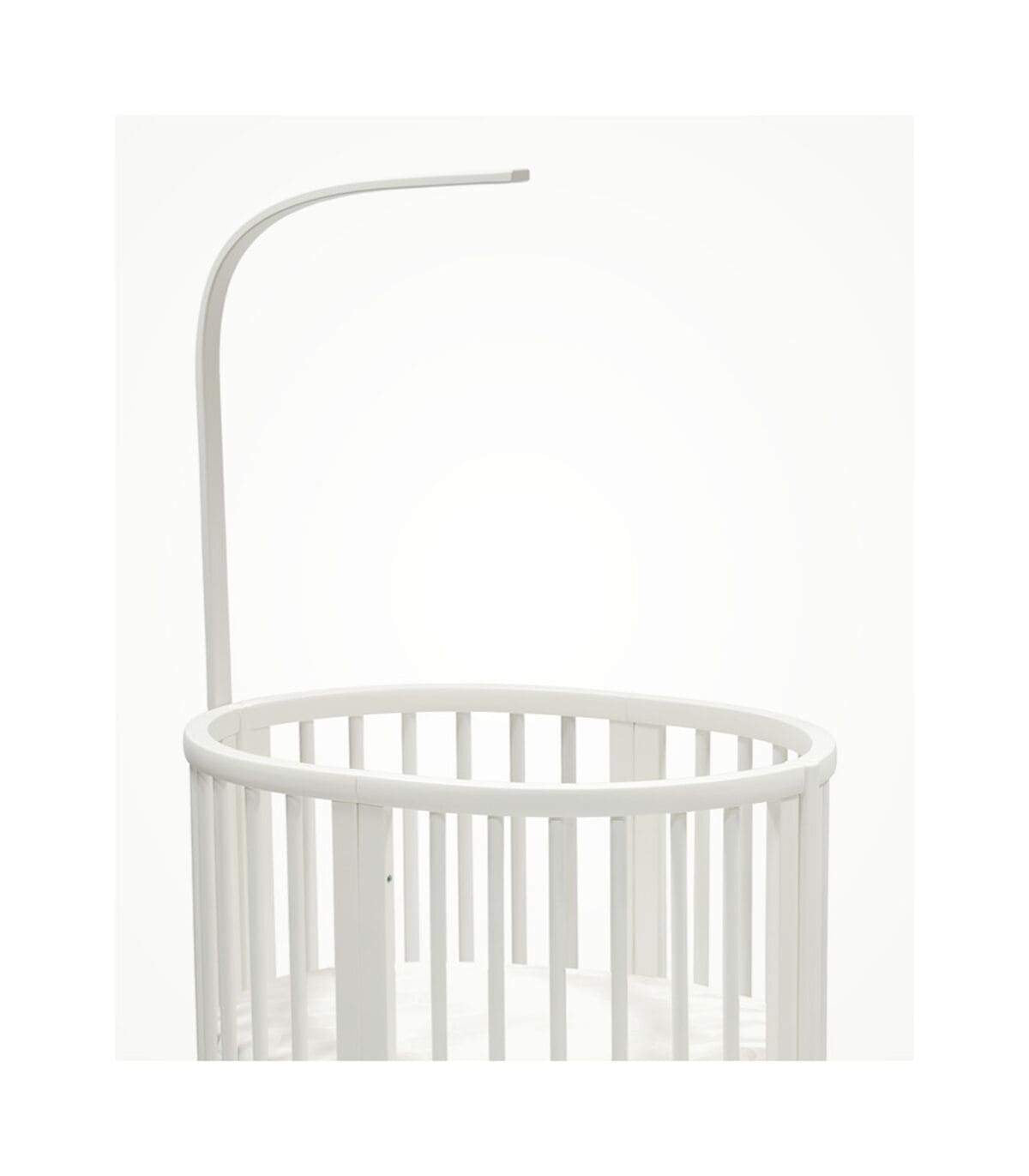 Supporto Tenda Sleepi™ Stokke