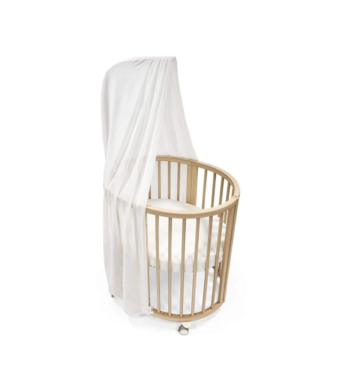 Tenda Sleepi™ Stokke